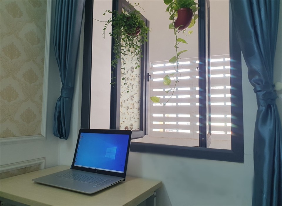 Những lưu ý về kĩ thuật khi xây nhà gia chủ nên biết