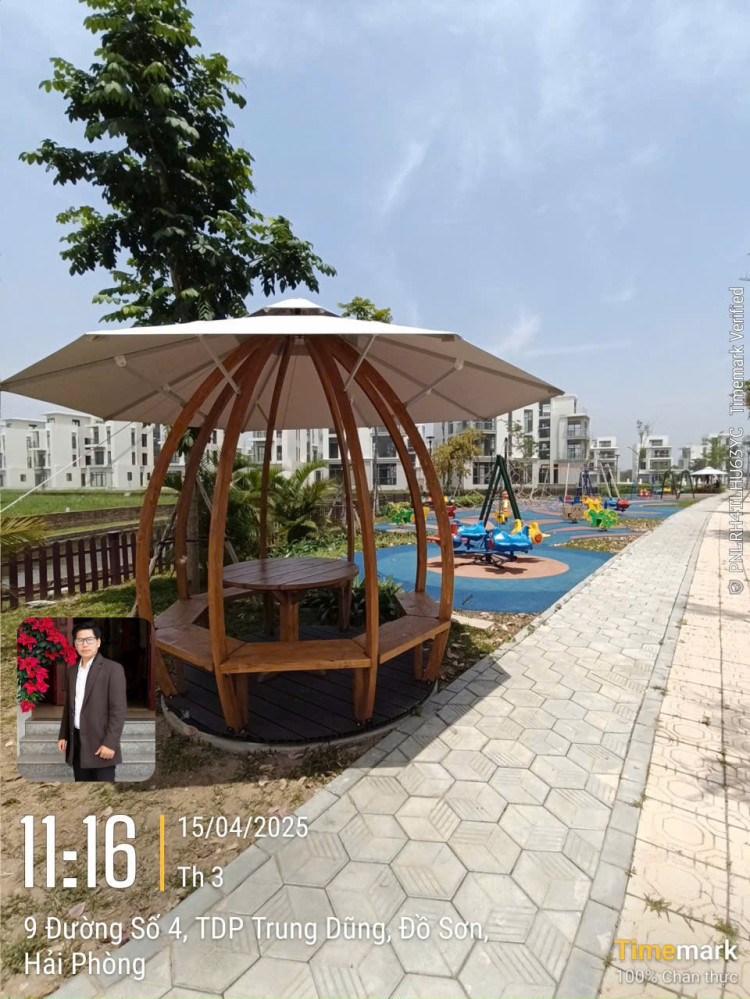 Dự án khu nghỉ dưỡng tại Quảng Ninh