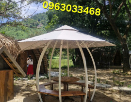 Dự án Đảo ngọc YangBay