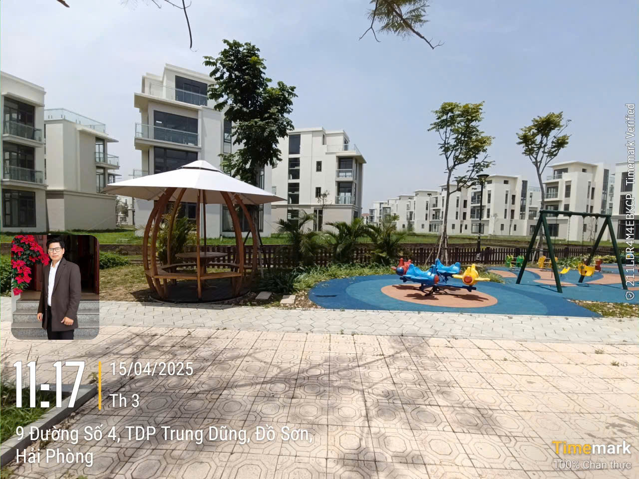 z6879737568911 c786ecb92ad8a9e8ef7c9fe650008556