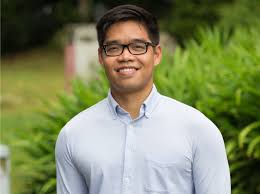 Nguyễn Đình Chí